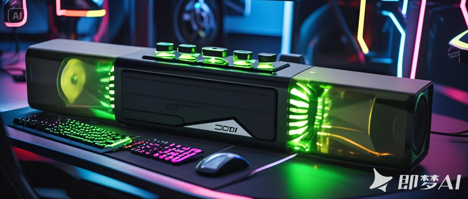 JDW-06B