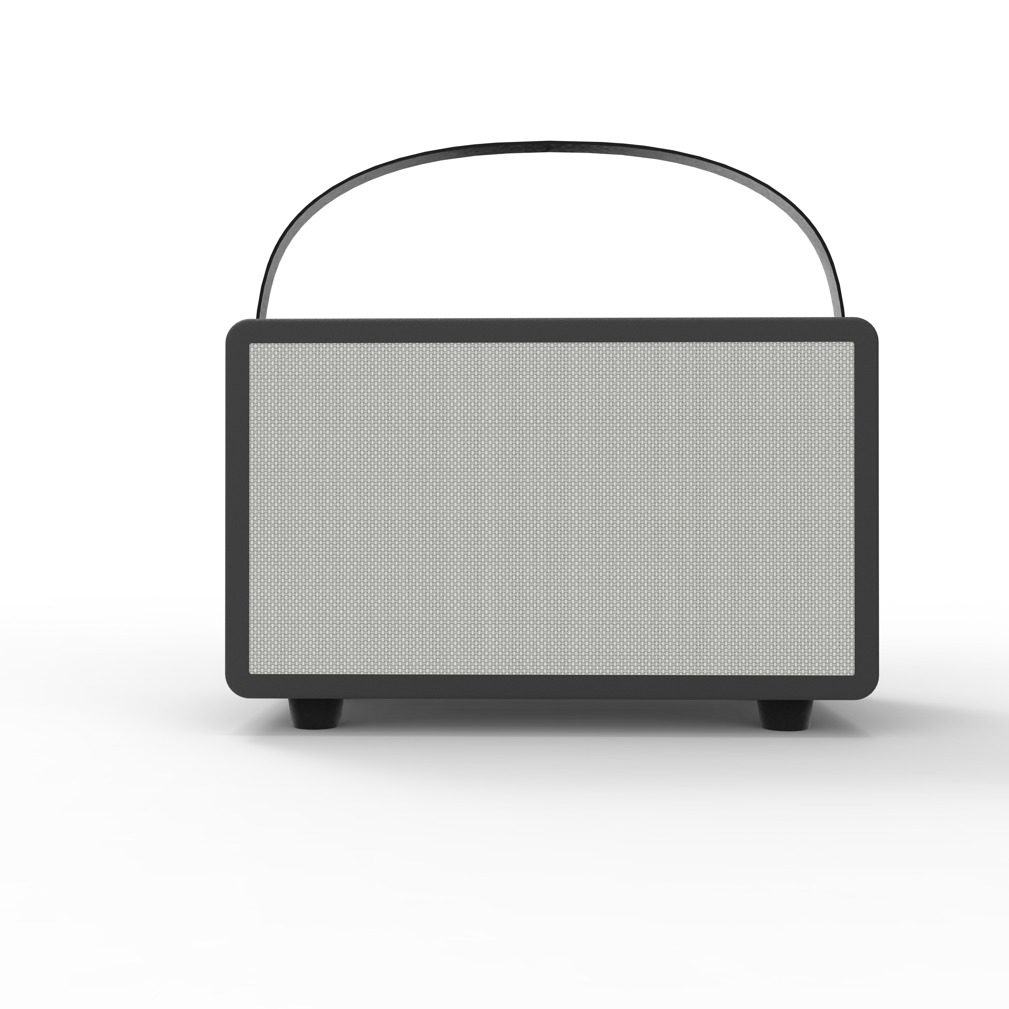 JDW-KTV203