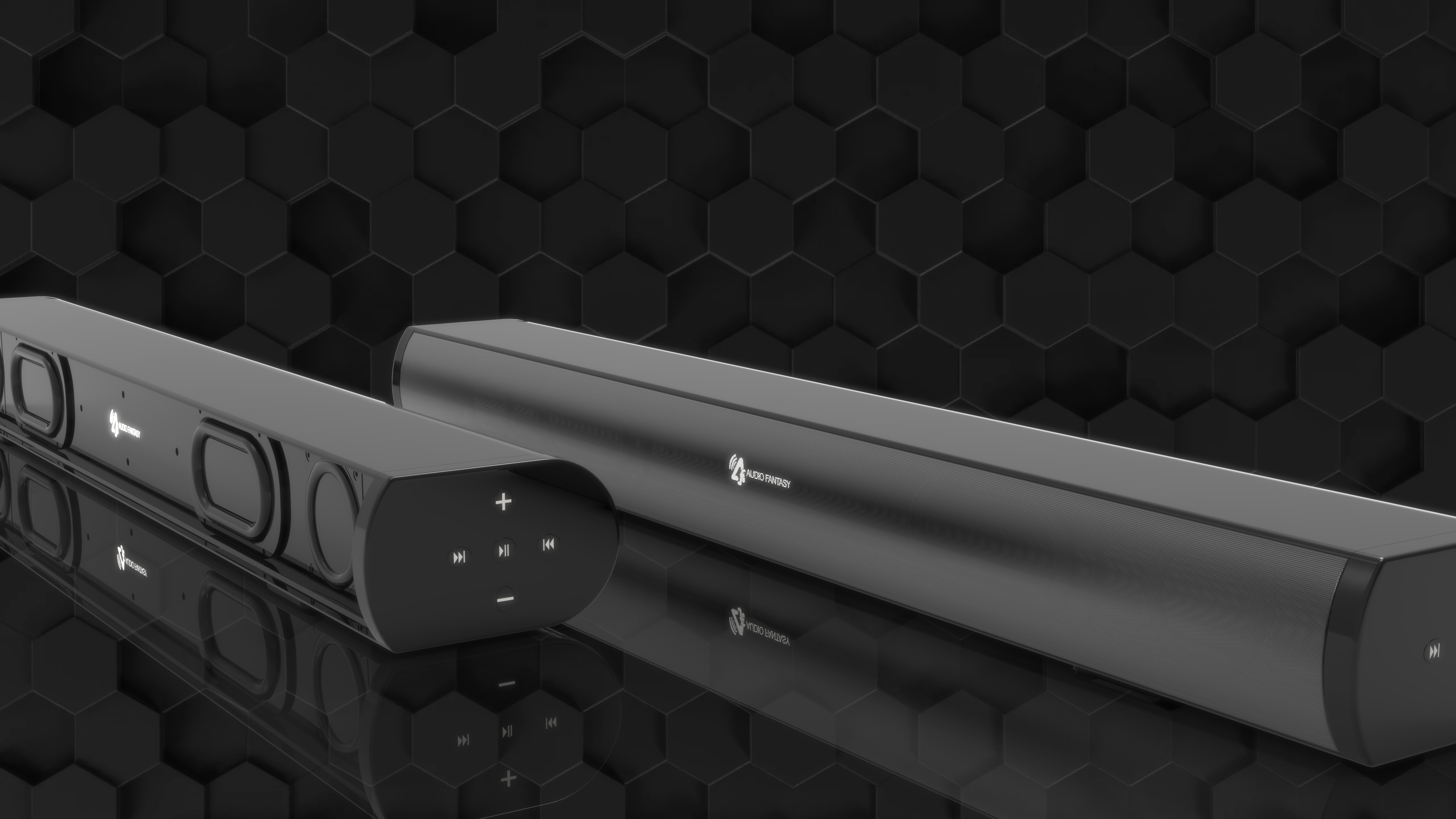 JS-100