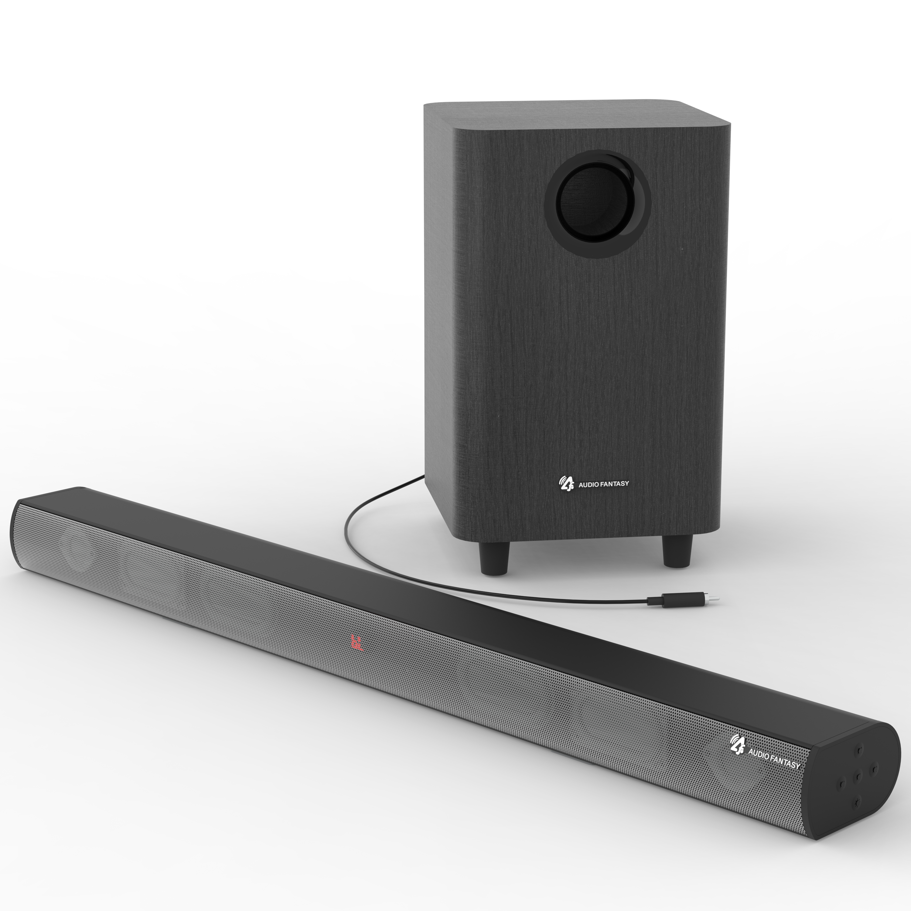 JS-800
