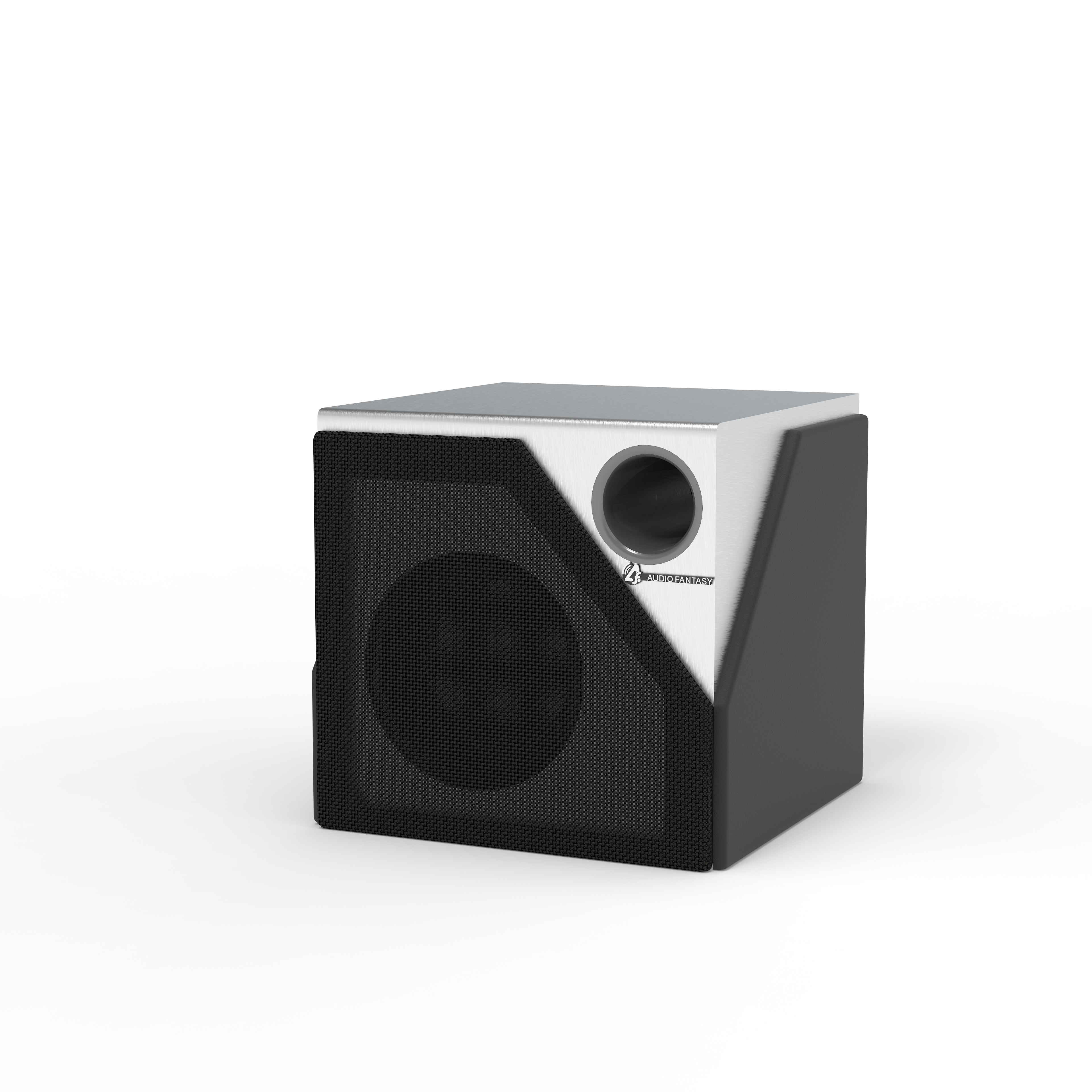 LP-100